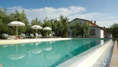 Agriturismo Spazzavento - Foto 5