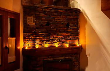 Refugios Del Valle Negro - Foto 35