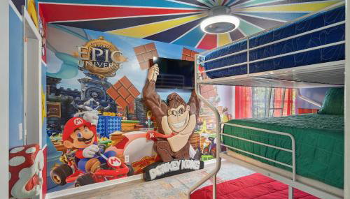 2022 Royal Bay #94 - Foto 4