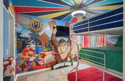 2022 Royal Bay #94 - Foto 4