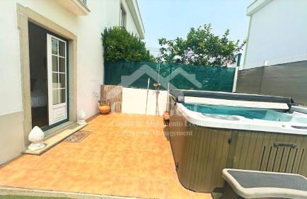 Casa do Sol - Foto 43