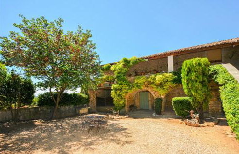 Pet Friendly Home In Uzès - Foto 20