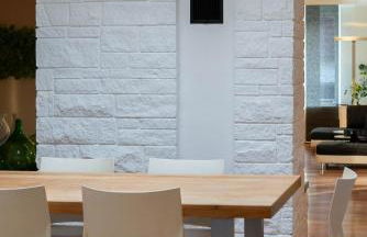 Entspannung Pur Bad Salzuflen - Foto 9