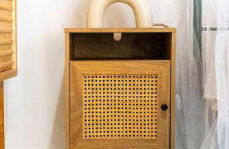 Villa della Cupa, luxury Salento - Foto 52