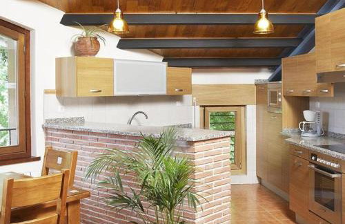 Apartamento ll - Photo 7