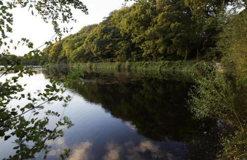 1 Bed in Pateley Bridge oc-g0026 - Photo 28