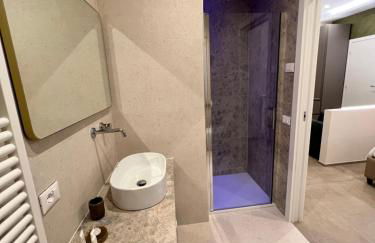 CorteViva Cottage - Photo 14