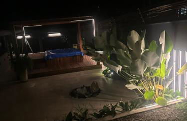 Casa térrea com acessibilidade em Juquehy com piscina climatizada e hidromassagem - Foto 23