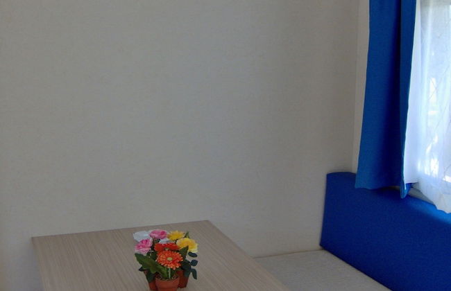 Le Palme Village - Foto 29