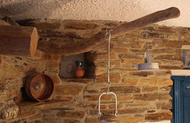 Villette Adonis - Foto 78