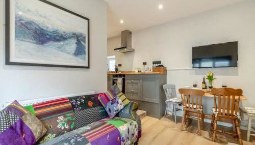 Cottage in the Heart of the Peak District - Foto 4