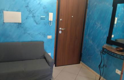 Il Casadduoglio 31 - Foto 31