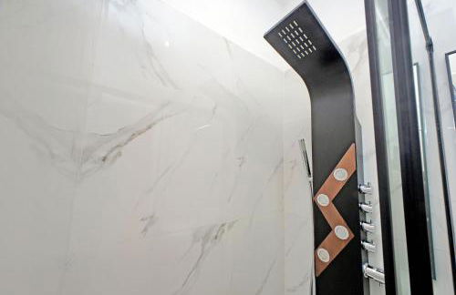 Principe Amedeo piano terra - Foto 67