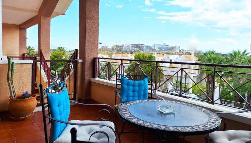 Carabassi playa - Foto 4