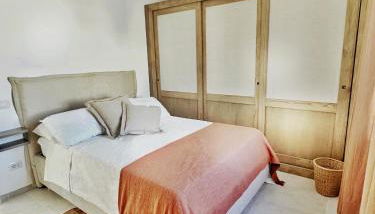 Casa Maddy Anacapri - Foto 4