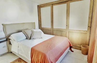 Casa Maddy Anacapri - Foto 4