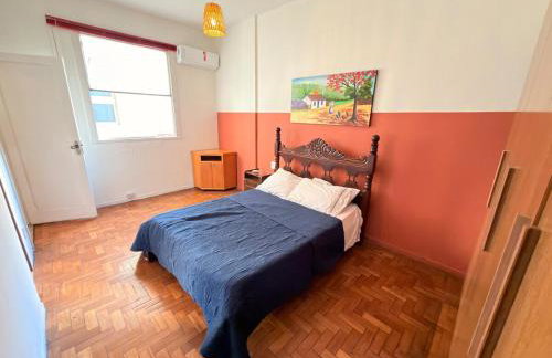 Ap completo garagem gratuita em BH - Foto 22