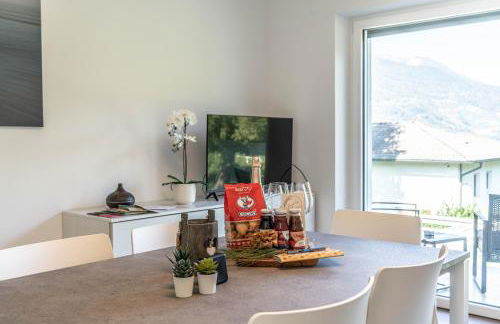 La Gemma sul Lago - Foto 7