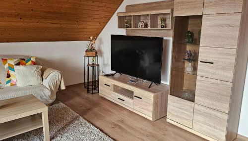 gemütliche Ferienwohnung im Nordschwarzwald - Foto 4