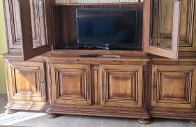 Les Hauts de Sochaux - Foto 7