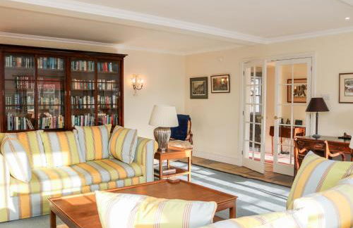 Sandridge Barton - Photo 16