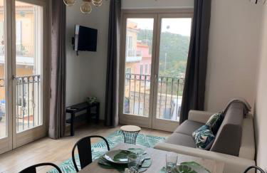 Home la Brezza - Foto 39