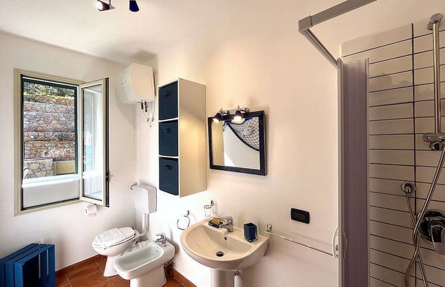 Villa Marlene - Foto 6