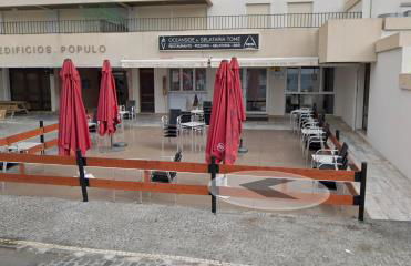 Populo Beach Apartment - Photo 24