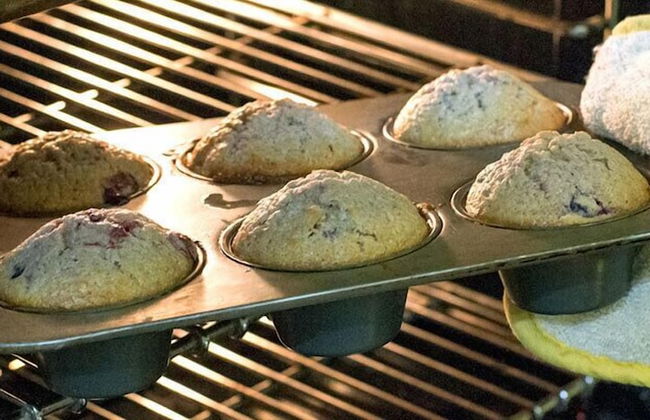 Villa Sandalo - Foto 23