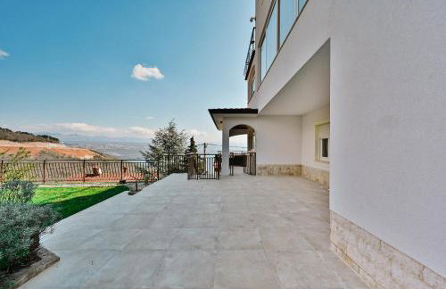 Petra Hills - Foto 39