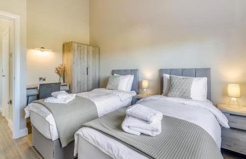 The Warne - Uk45018 - Foto 14