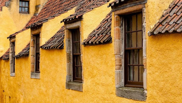 Outlander Adventure - Small Group Tour - Photo 3