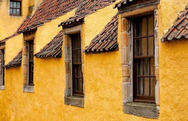 Outlander Adventure - Small Group Tour - Photo 3