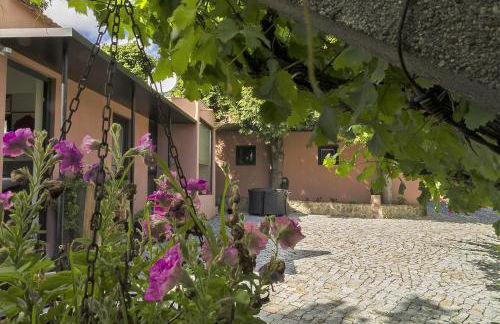 Family Secrets Douro - Foto 22