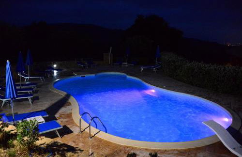 Villa Cattleya - Foto 9