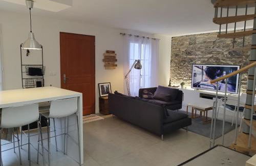 Maison Hendaye Plage - Foto 11