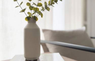 Cherry Street Retreat - Foto 6