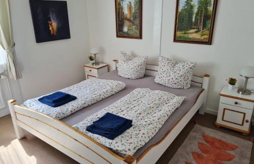 Elli's Stuuv - Foto 7