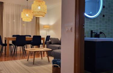 King`s Apartments - Foto 12