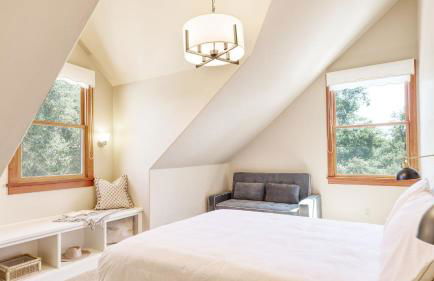 Dolcetto by Avantstay Wine Country Mansion, Minutes From Vineyards - Foto 107