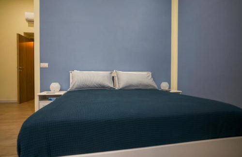 Casa MAGICOLATA - Foto 10