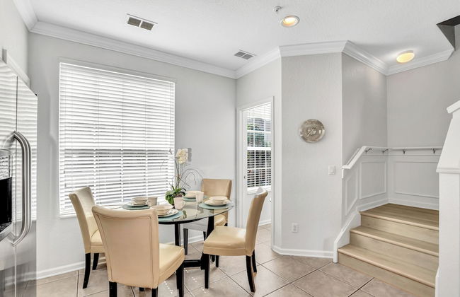 Emerald Isle - Foto 4