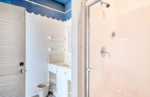 Lanai and Pool Elegant Villa in Winter Haven! - Foto 34