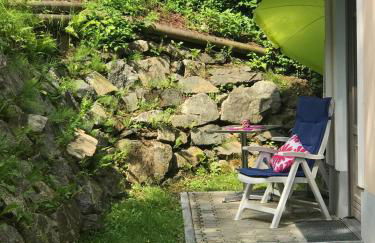 Ferienwohnung Silvia Schmalzbauer - Foto 10