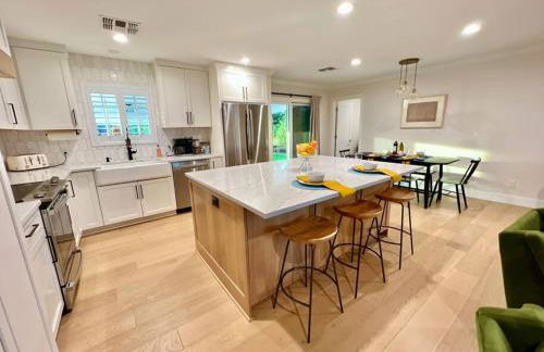 Casa Gia- Quiet Luxury Biltmore Area - Heated Pool - Foto 27