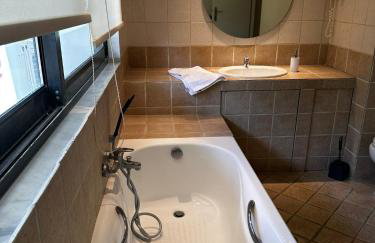 Holiday Village - Swimming pool apartments - Foto 28