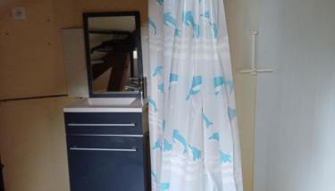 Logement tout équipé centre ville - Photo 3