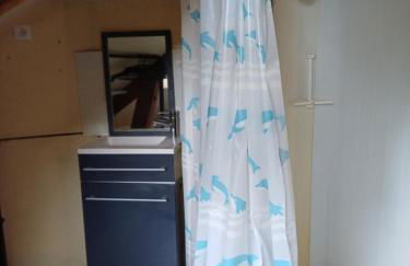 Logement tout équipé centre ville - Photo 3