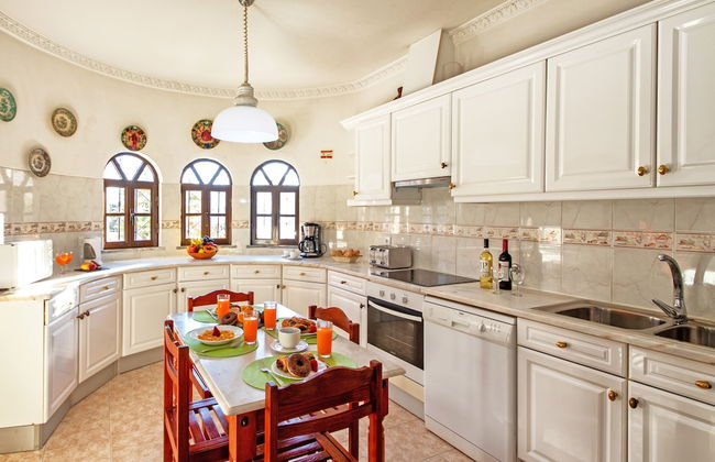 Villa Morais - Foto 46