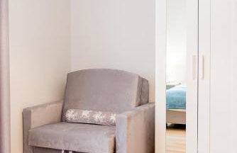 Alvista Apartamenty - Foto 79